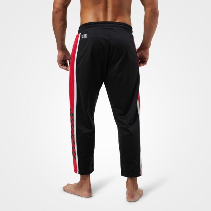 Harlem track pants