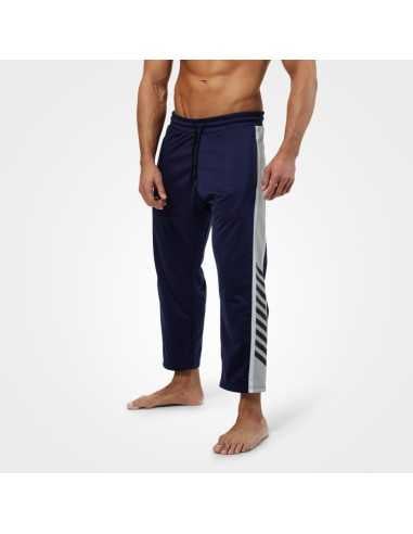 Harlem track pants