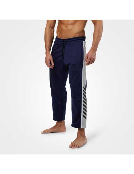 Harlem track pants