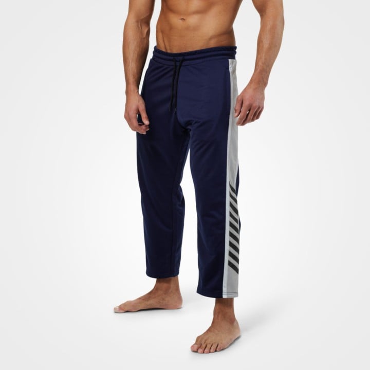 Harlem track pants