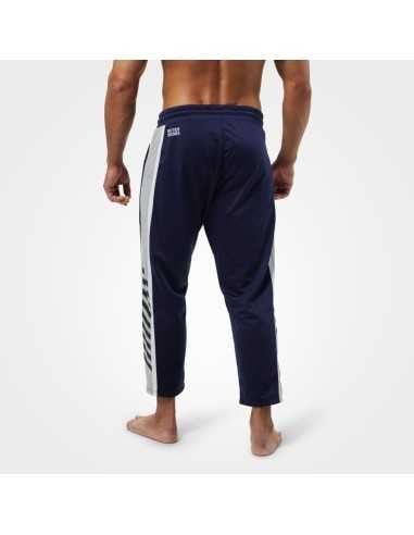 Harlem track pants