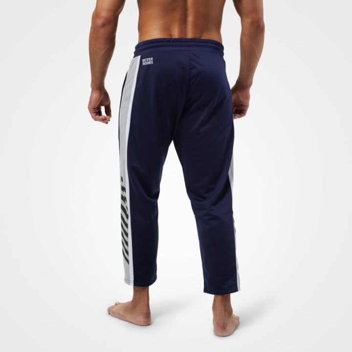Harlem track pants