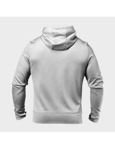 Performance pwr hood