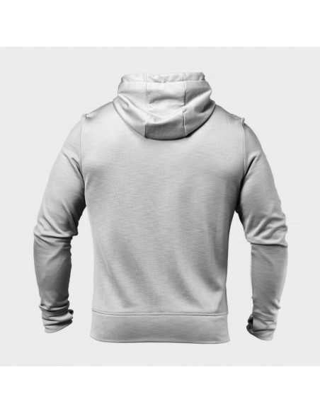 Performance pwr hood