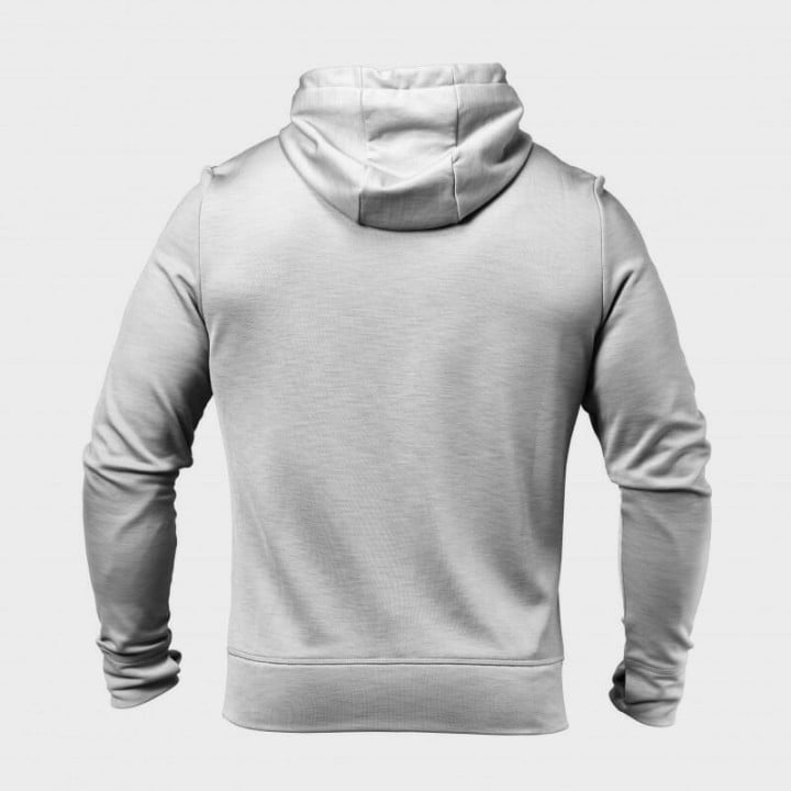 Performance pwr hood