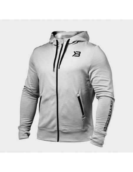 Performance pwr hood
