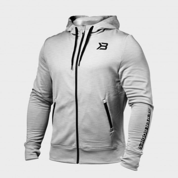 Performance pwr hood