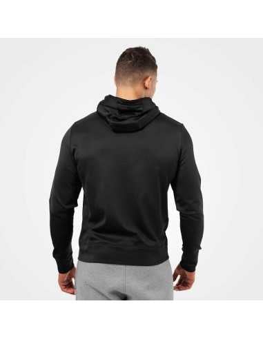 Performance pwr hood