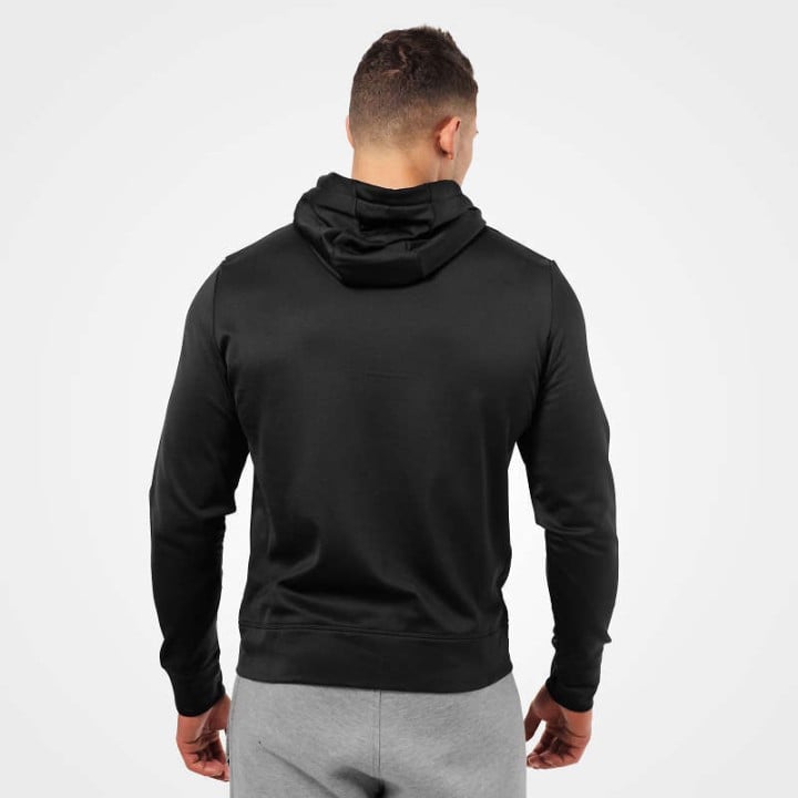 Performance pwr hood