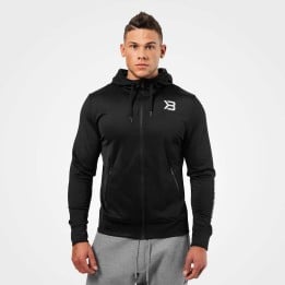 Performance pwr hood