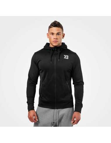 Performance pwr hood