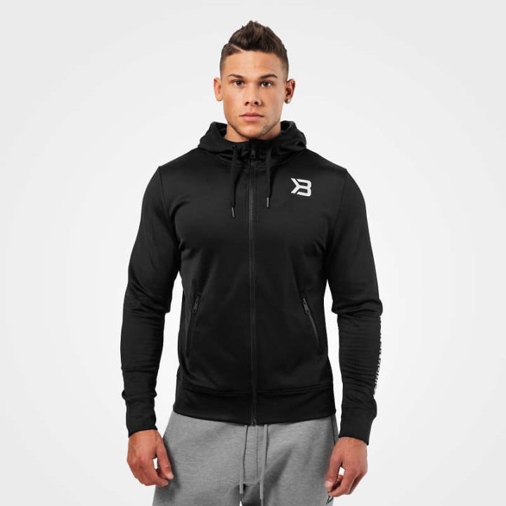 Performance pwr hood
