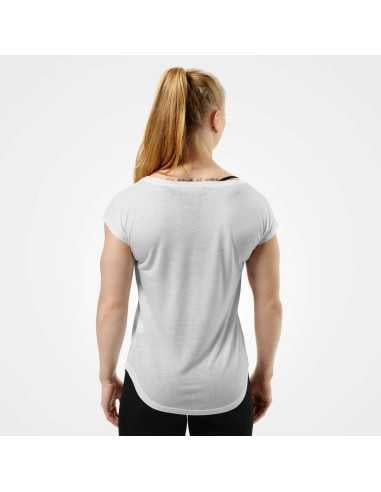 GRACIE TEE