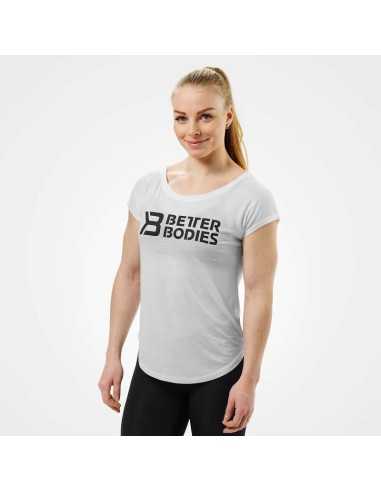 GRACIE TEE