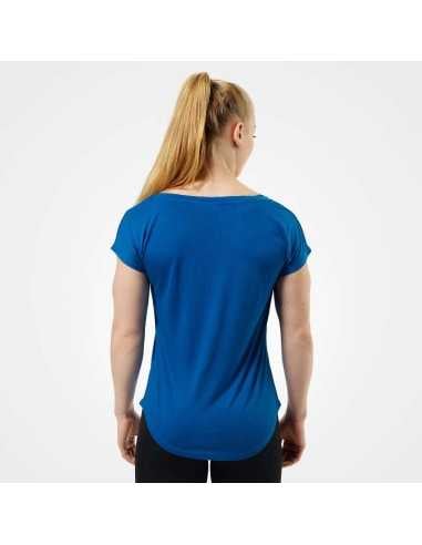 GRACIE TEE