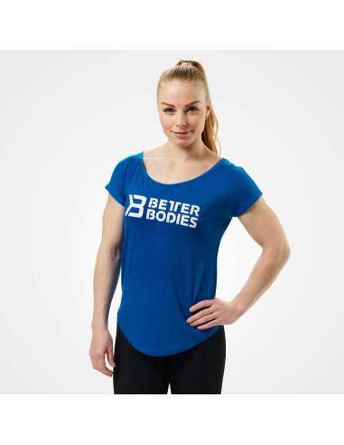 GRACIE TEE