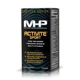 Activite 120 Tabs