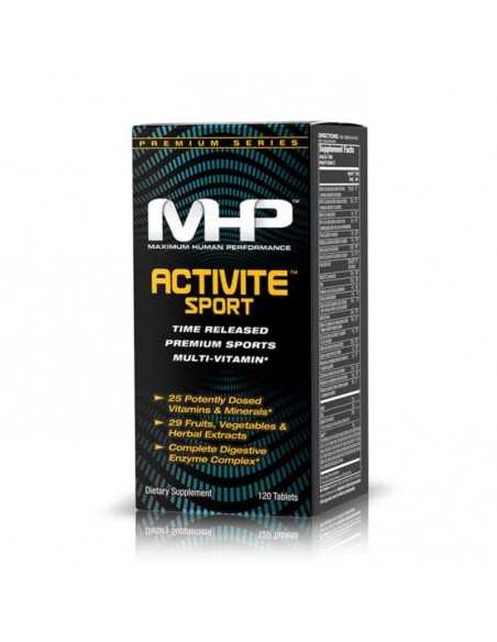 Activite 120 Tabs