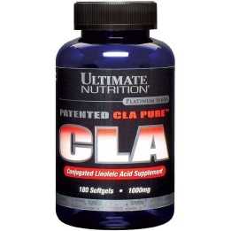 Cla 180 Gel Ultimate