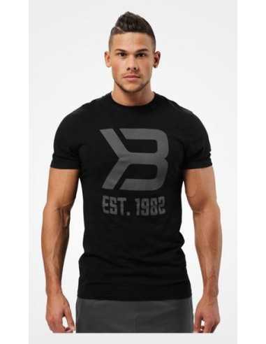WASHINGTON TEE
