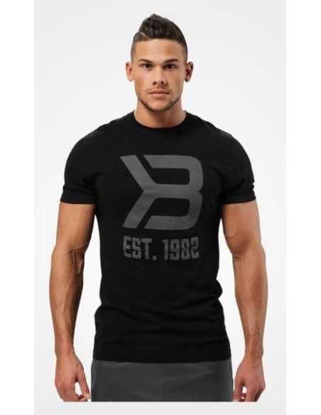 WASHINGTON TEE