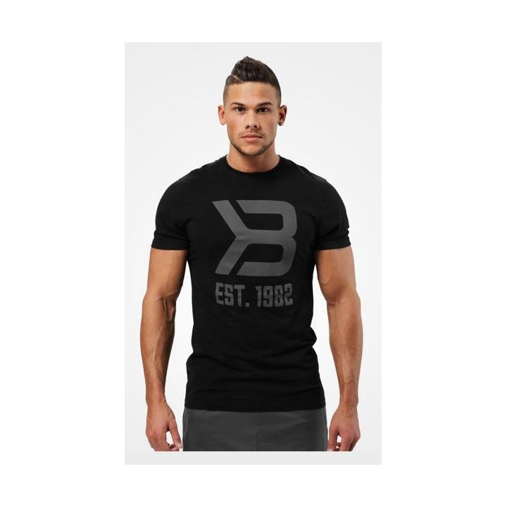 Better Bodies WASHINGTON TEE