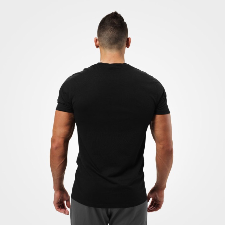 Better Bodies WASHINGTON TEE