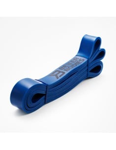 BB Resistance Band
