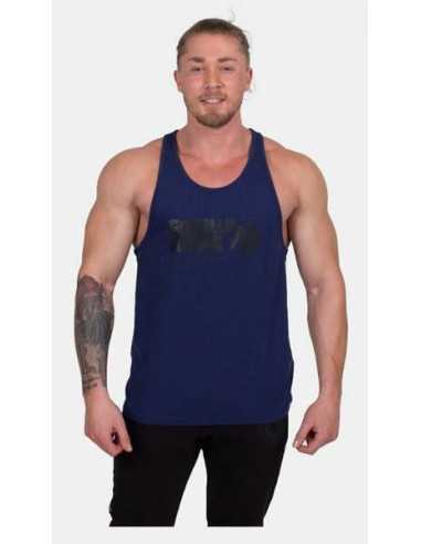 ROCKFORD TANK TOP