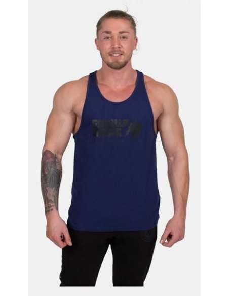 ROCKFORD TANK TOP