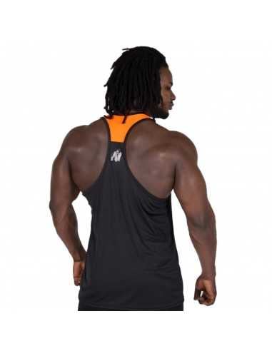 Lexington Tank Top