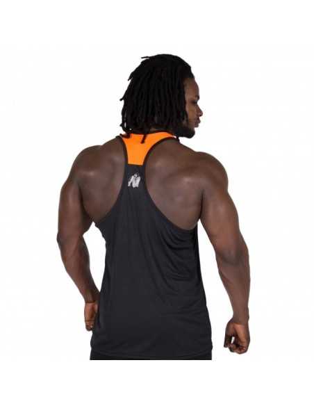 Lexington Tank Top