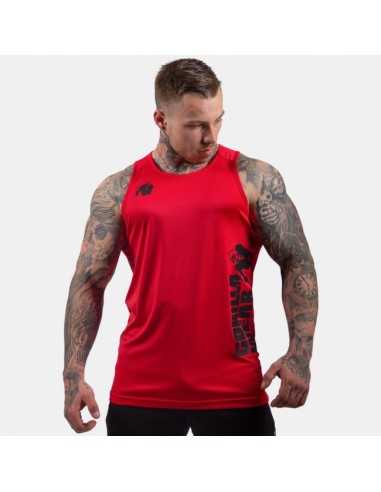 ROCKFORD TANK TOP