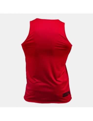 ROCKFORD TANK TOP