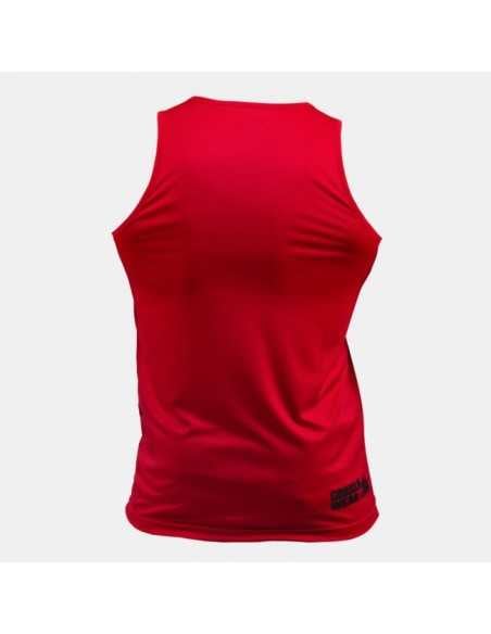 ROCKFORD TANK TOP