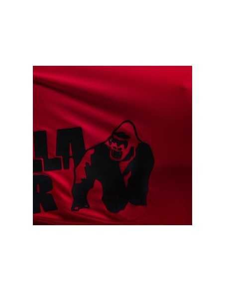 ROCKFORD TANK TOP