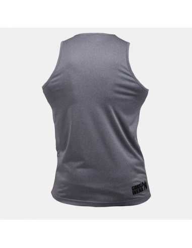 ROCKFORD TANK TOP