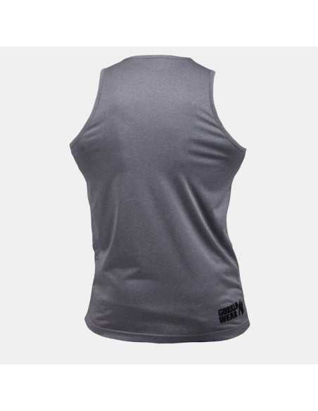 ROCKFORD TANK TOP