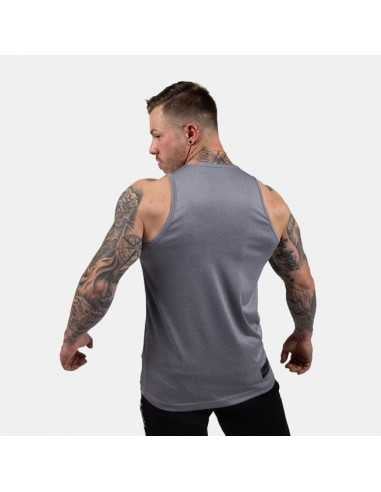 ROCKFORD TANK TOP