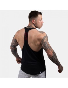 NASHVILLE TANK TOP 2