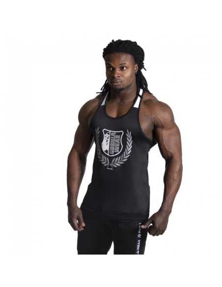 Lexington Tank Top