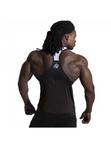 Lexington Tank Top