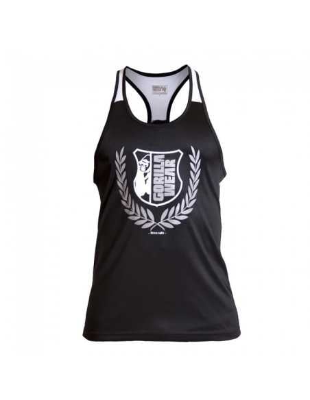 Lexington Tank Top