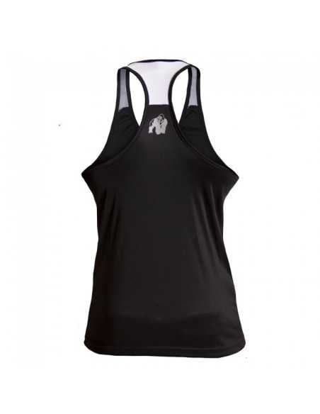 Lexington Tank Top