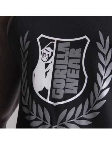 Lexington Tank Top