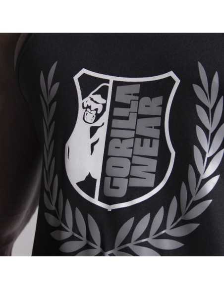 Lexington Tank Top