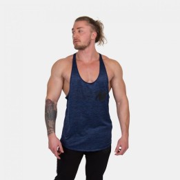 Austin Tank Top