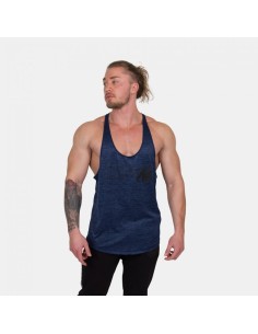 Austin Tank Top