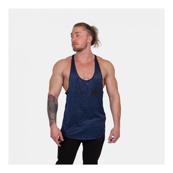 Austin Tank Top