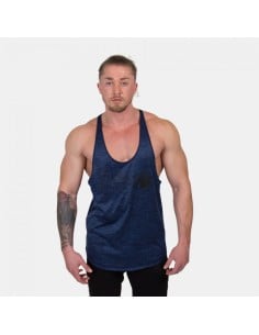 Austin Tank Top 2